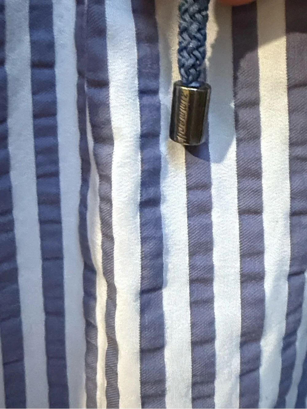 Zimmerli swiss luxury